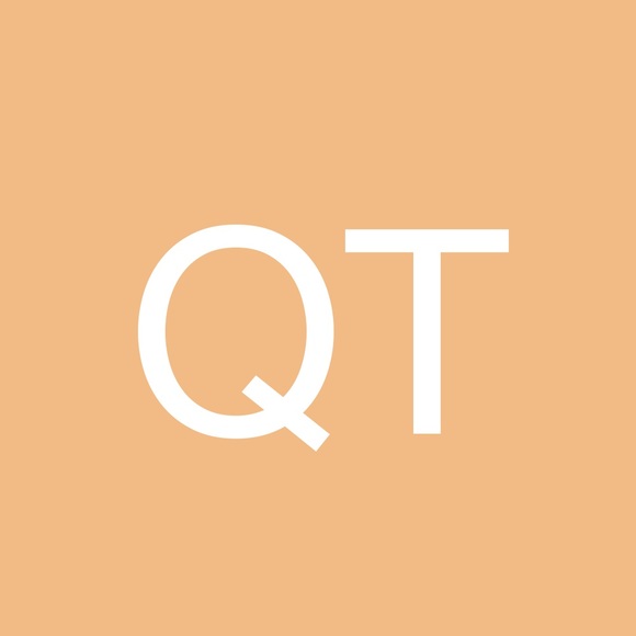 qlt1072